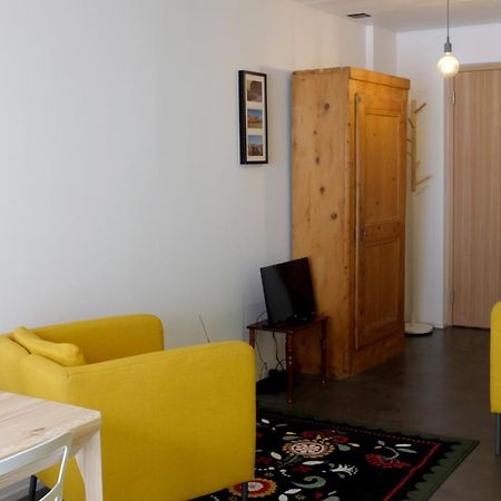 فييسوناز Iglusaq Lodge المظهر الخارجي الصورة